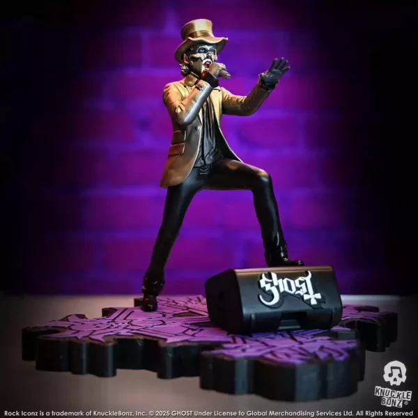 ghost-rock-iconz-statue-papa-v-perpetua-top-hat-22-cm-1784867896-17