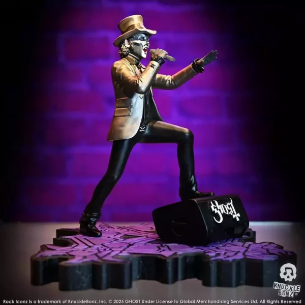 ghost-rock-iconz-statue-papa-v-perpetua-top-hat-22-cm-1784867897-18