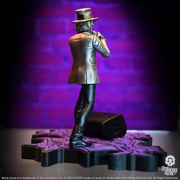 ghost-rock-iconz-statue-papa-v-perpetua-top-hat-22-cm-1784867898-19