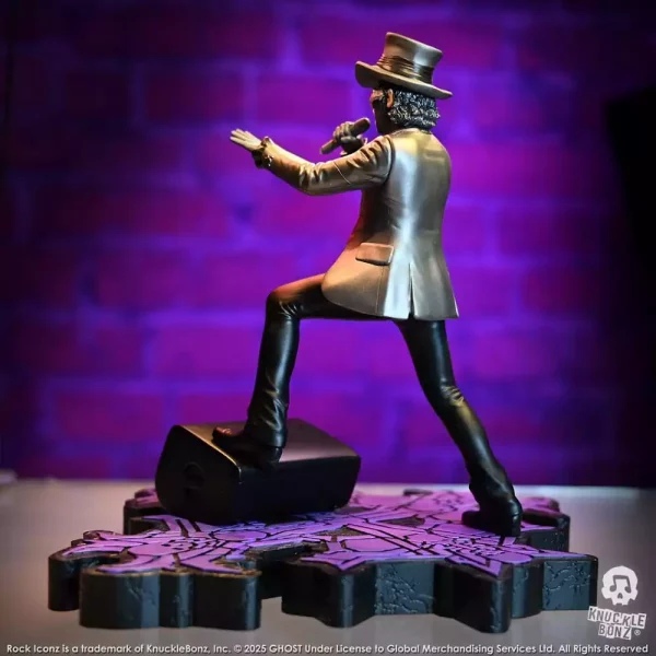 ghost-rock-iconz-statue-papa-v-perpetua-top-hat-22-cm-1784867899-20