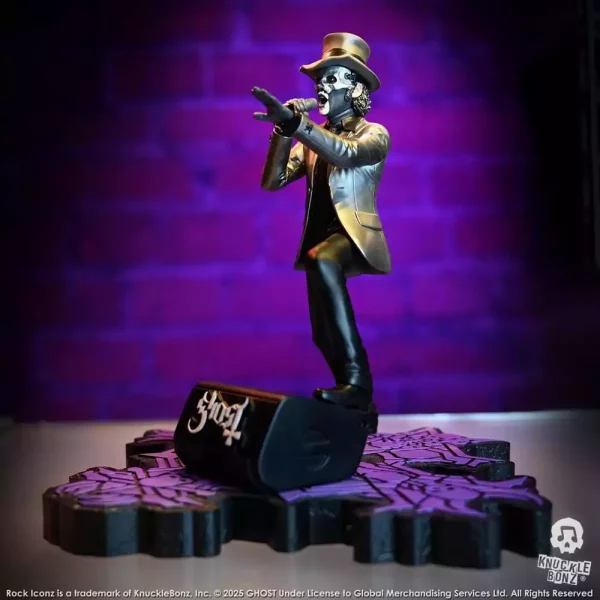 ghost-rock-iconz-statue-papa-v-perpetua-top-hat-22-cm-1784867901-21