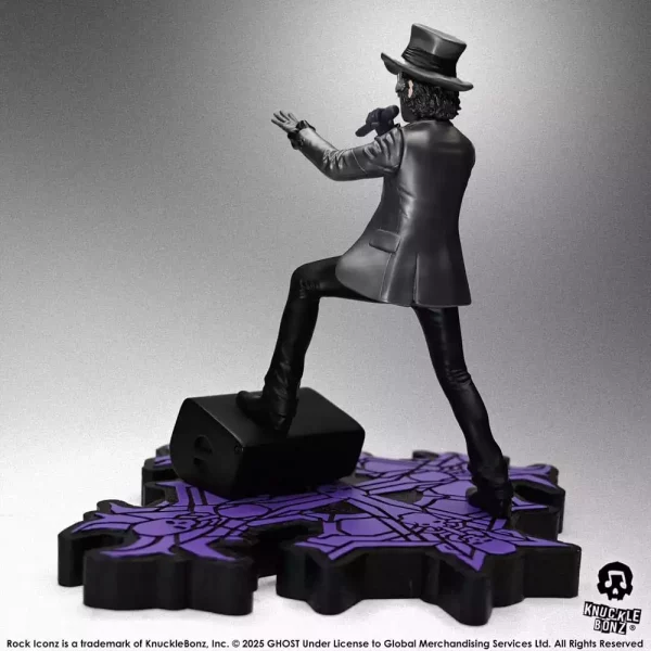 ghost-rock-iconz-statue-papa-v-perpetua-top-hat-22-cm-1784867905-25