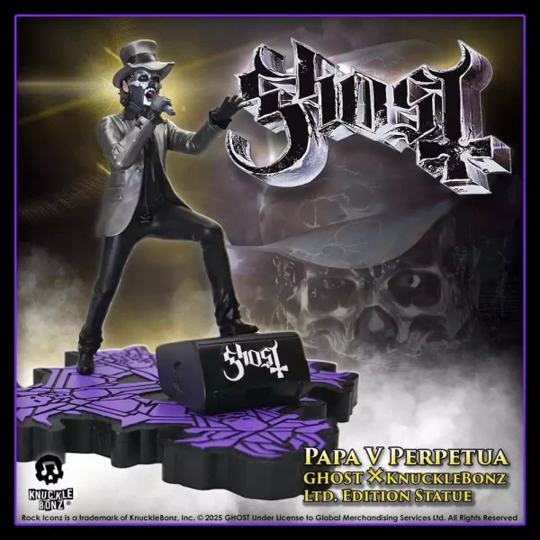ghost-rock-iconz-statue-papa-v-perpetua-top-hat-22-cm-1784867907-26