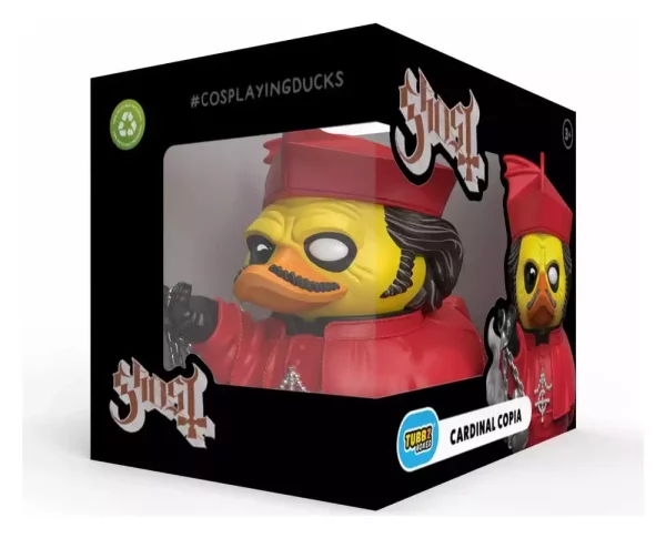 ghost-tubbz-pvc-figure-cardinal-copia-1784879552-1