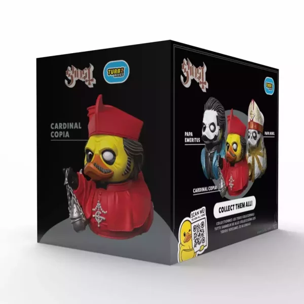 ghost-tubbz-pvc-figure-cardinal-copia-1784879553-2