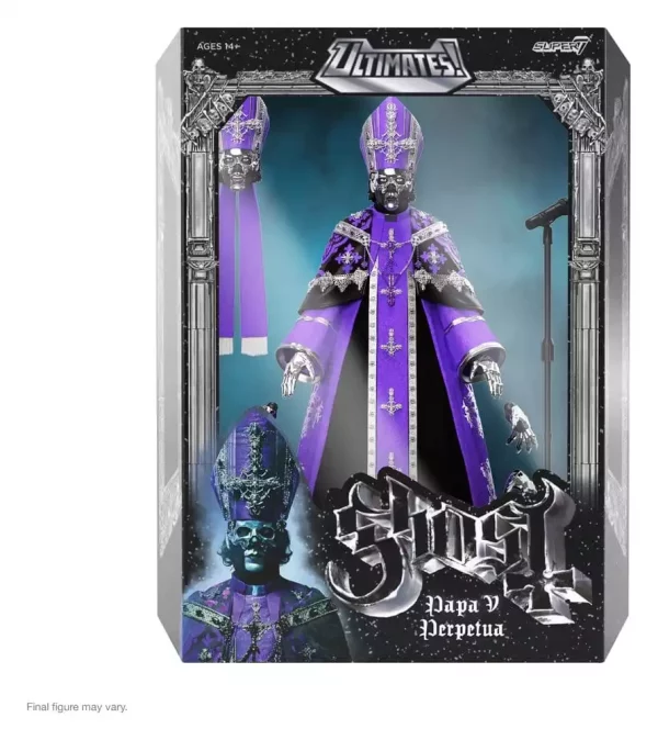 ghost-ultimates-wave-05-action-figure-papa-v-perpetua-18-cm-1784889889-0