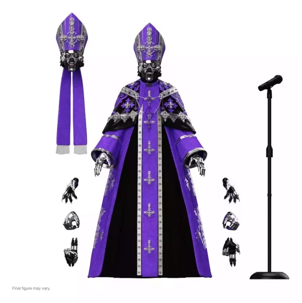ghost-ultimates-wave-05-action-figure-papa-v-perpetua-18-cm-1784889890-1