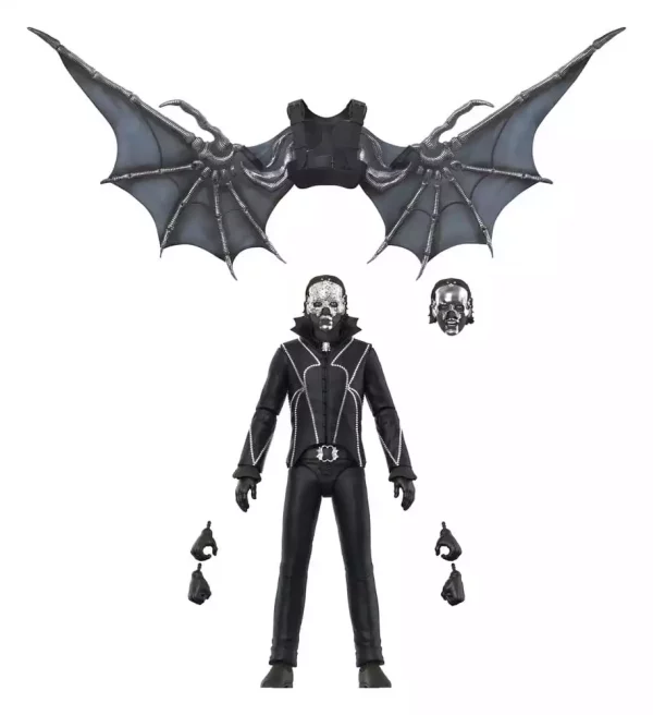 ghost-ultimates-wave-06-action-figure-papa-v-perpetua-bat-wings-18-cm-1784889893-1