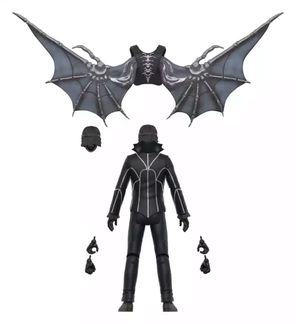 ghost-ultimates-wave-06-action-figure-papa-v-perpetua-bat-wings-18-cm-1784889896-3