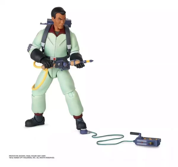 ghostbusters-action-figure-1-12-winston-zeddemore-1784877551-1