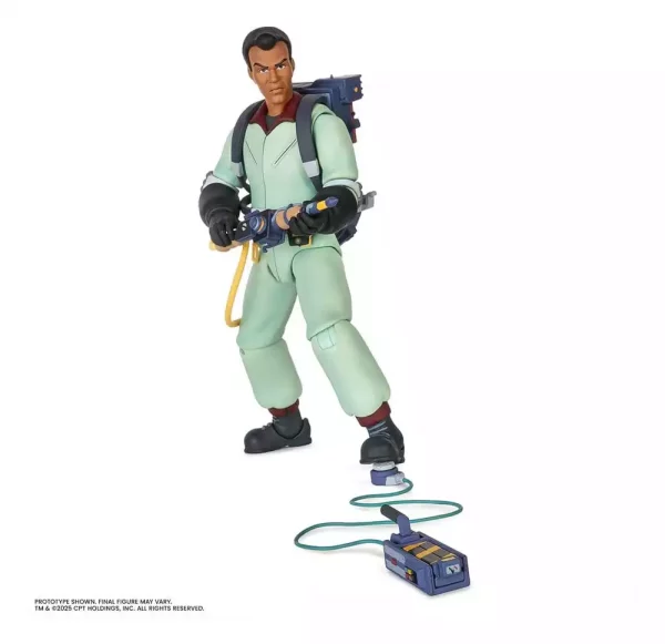 ghostbusters-action-figure-1-12-winston-zeddemore-1784877552-2