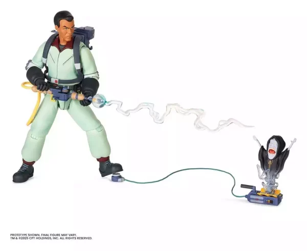 ghostbusters-action-figure-1-12-winston-zeddemore-1784877553-3