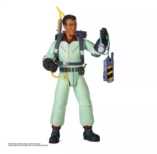 ghostbusters-action-figure-1-12-winston-zeddemore-1784877554-4