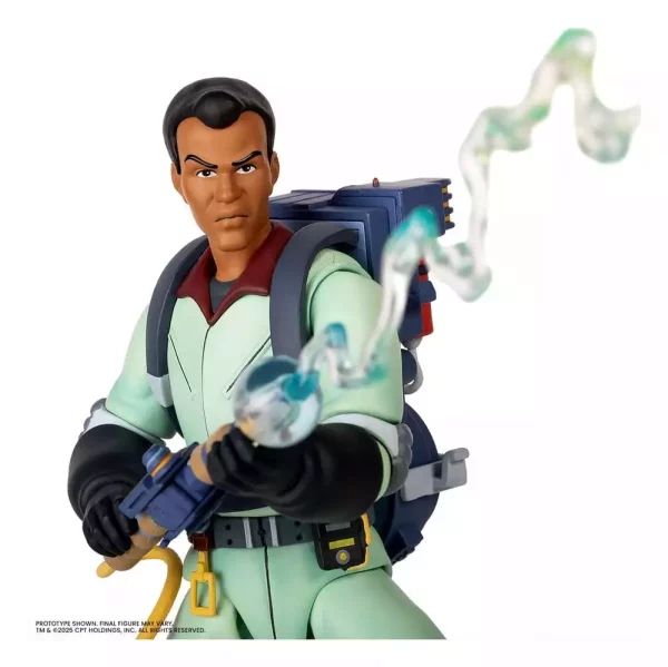 ghostbusters-action-figure-1-12-winston-zeddemore-1784877555-5