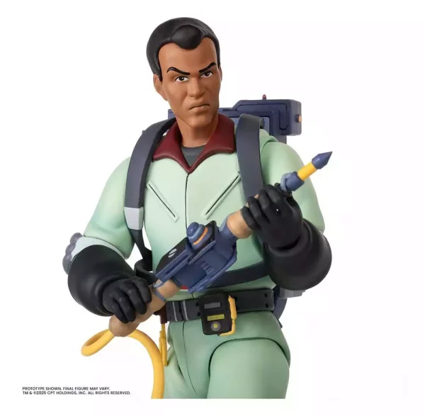 ghostbusters-action-figure-1-12-winston-zeddemore-1784877556-6