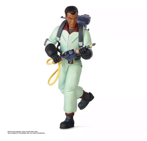 ghostbusters-action-figure-1-12-winston-zeddemore-1784877557-7