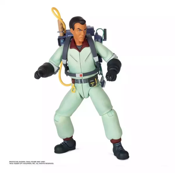 ghostbusters-action-figure-1-12-winston-zeddemore-1784877559-8