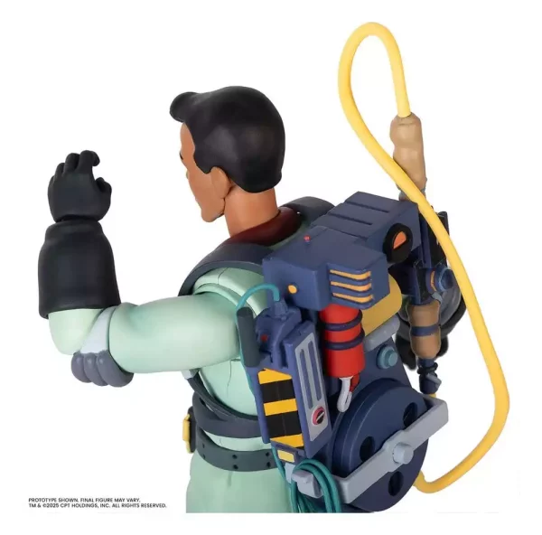 ghostbusters-action-figure-1-12-winston-zeddemore-1784877560-9