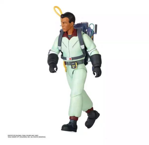 ghostbusters-action-figure-1-12-winston-zeddemore-1784877561-10