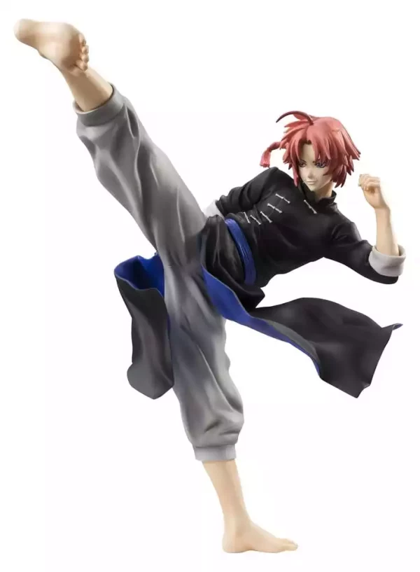 gintama-g-e-m-series-pvc-figure-kamui-ver-2-20-cm-limited-repeat-1784876017-0