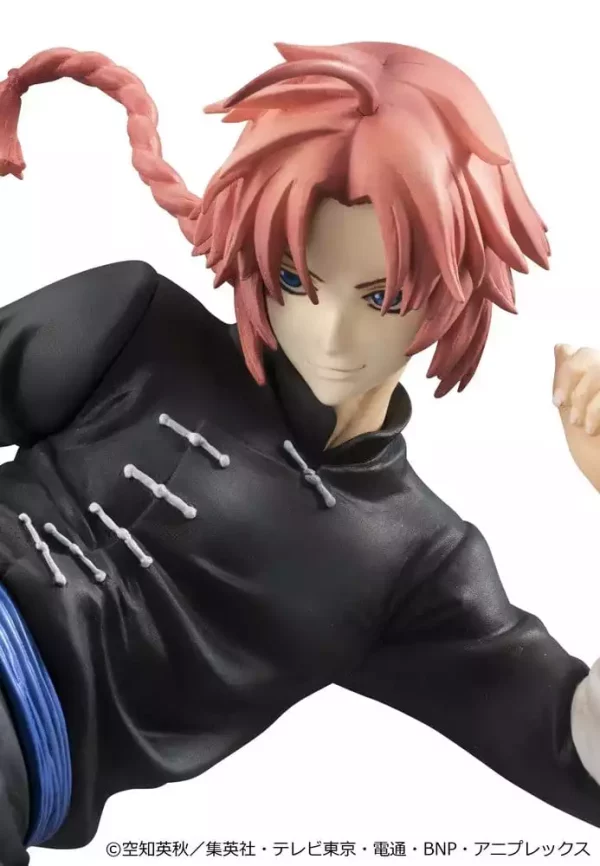 gintama-g-e-m-series-pvc-figure-kamui-ver-2-20-cm-limited-repeat-1784876018-1