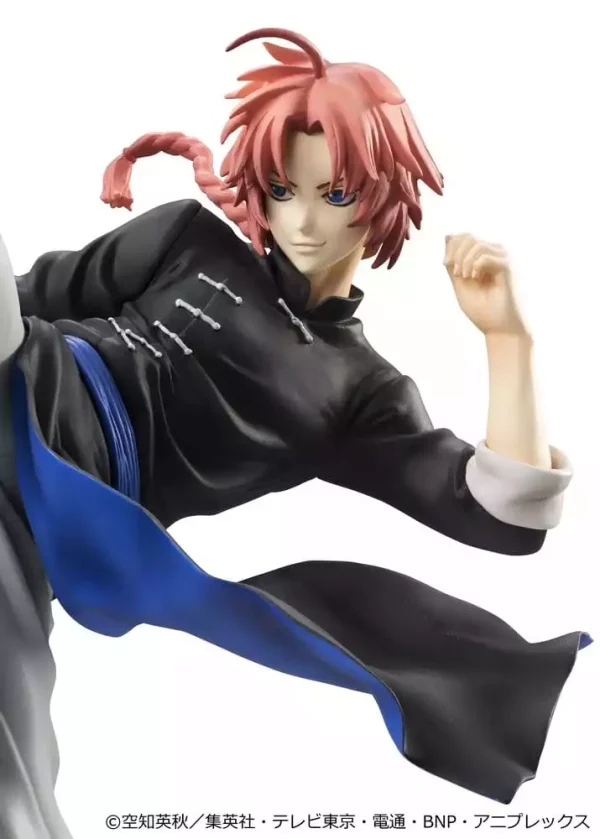 gintama-g-e-m-series-pvc-figure-kamui-ver-2-20-cm-limited-repeat-1784876019-2