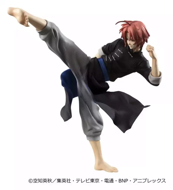 gintama-g-e-m-series-pvc-figure-kamui-ver-2-20-cm-limited-repeat-1784876020-3