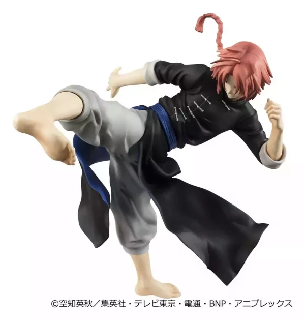 gintama-g-e-m-series-pvc-figure-kamui-ver-2-20-cm-limited-repeat-1784876021-4