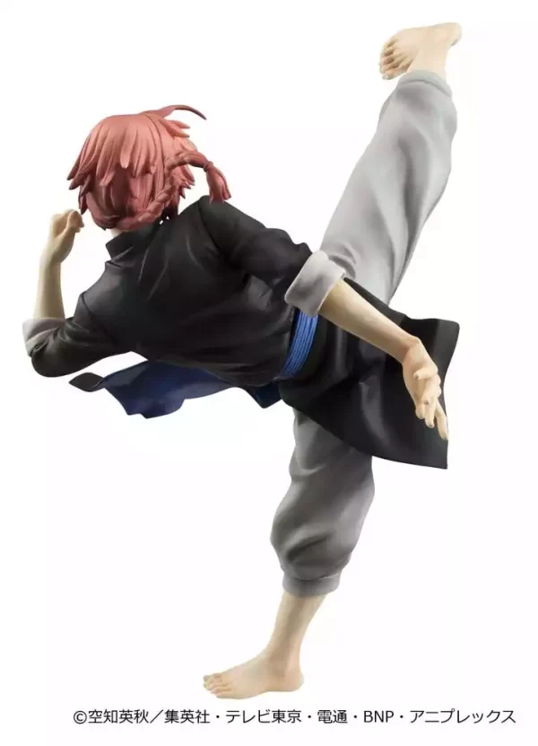 gintama-g-e-m-series-pvc-figure-kamui-ver-2-20-cm-limited-repeat-1784876022-5