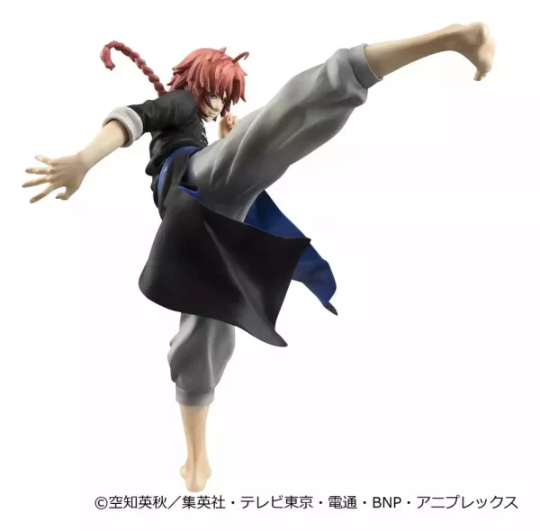 gintama-g-e-m-series-pvc-figure-kamui-ver-2-20-cm-limited-repeat-1784876023-6