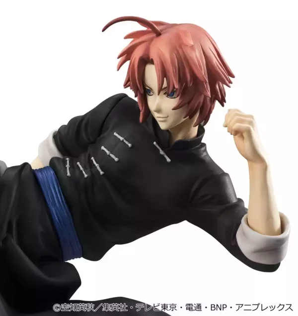 gintama-g-e-m-series-pvc-figure-kamui-ver-2-20-cm-limited-repeat-1784876024-7
