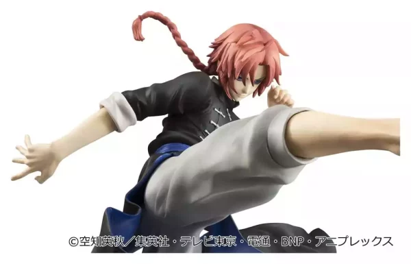 gintama-g-e-m-series-pvc-figure-kamui-ver-2-20-cm-limited-repeat-1784876025-8