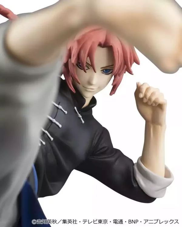 gintama-g-e-m-series-pvc-figure-kamui-ver-2-20-cm-limited-repeat-1784876026-9