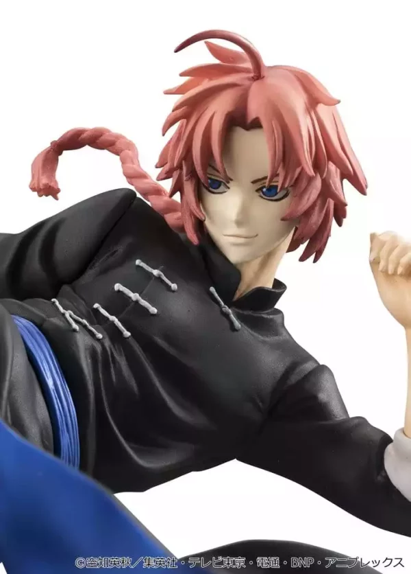 gintama-g-e-m-series-pvc-figure-kamui-ver-2-20-cm-limited-repeat-1784876027-10