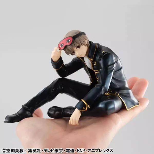 gintama-g-e-m-series-pvc-figure-palm-size-okita-san-8-cm-1784874759-1