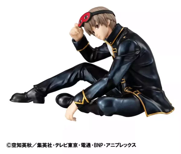 gintama-g-e-m-series-pvc-figure-palm-size-okita-san-8-cm-1784874760-2