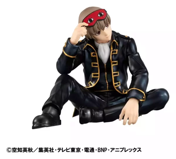 gintama-g-e-m-series-pvc-figure-palm-size-okita-san-8-cm-1784874761-3