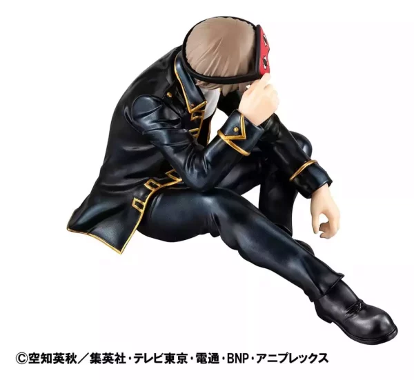 gintama-g-e-m-series-pvc-figure-palm-size-okita-san-8-cm-1784874763-5