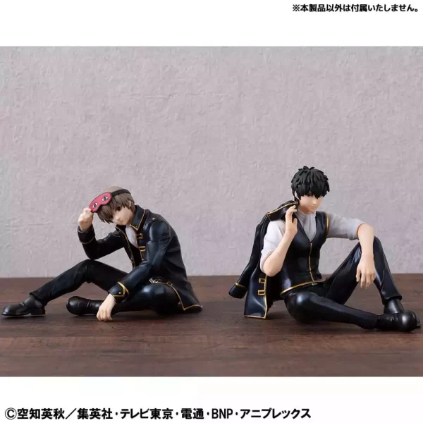 gintama-g-e-m-series-pvc-figure-palm-size-okita-san-8-cm-1784874764-6
