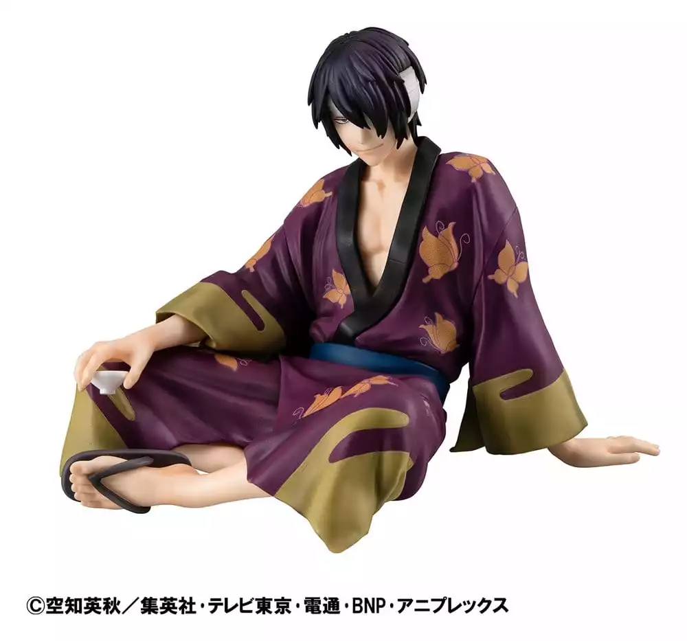 gintama-g-e-m-series-pvc-statue-takasugi-san-palm-size-9-cm-1784874752-0