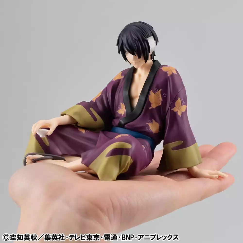gintama-g-e-m-series-pvc-statue-takasugi-san-palm-size-9-cm-1784874753-1
