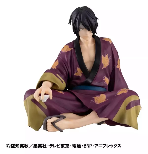gintama-g-e-m-series-pvc-statue-takasugi-san-palm-size-9-cm-1784874754-2 gintama-g-e-m-series-pvc-statue-takasugi-san-palm-size-9-cm-1784874754-2