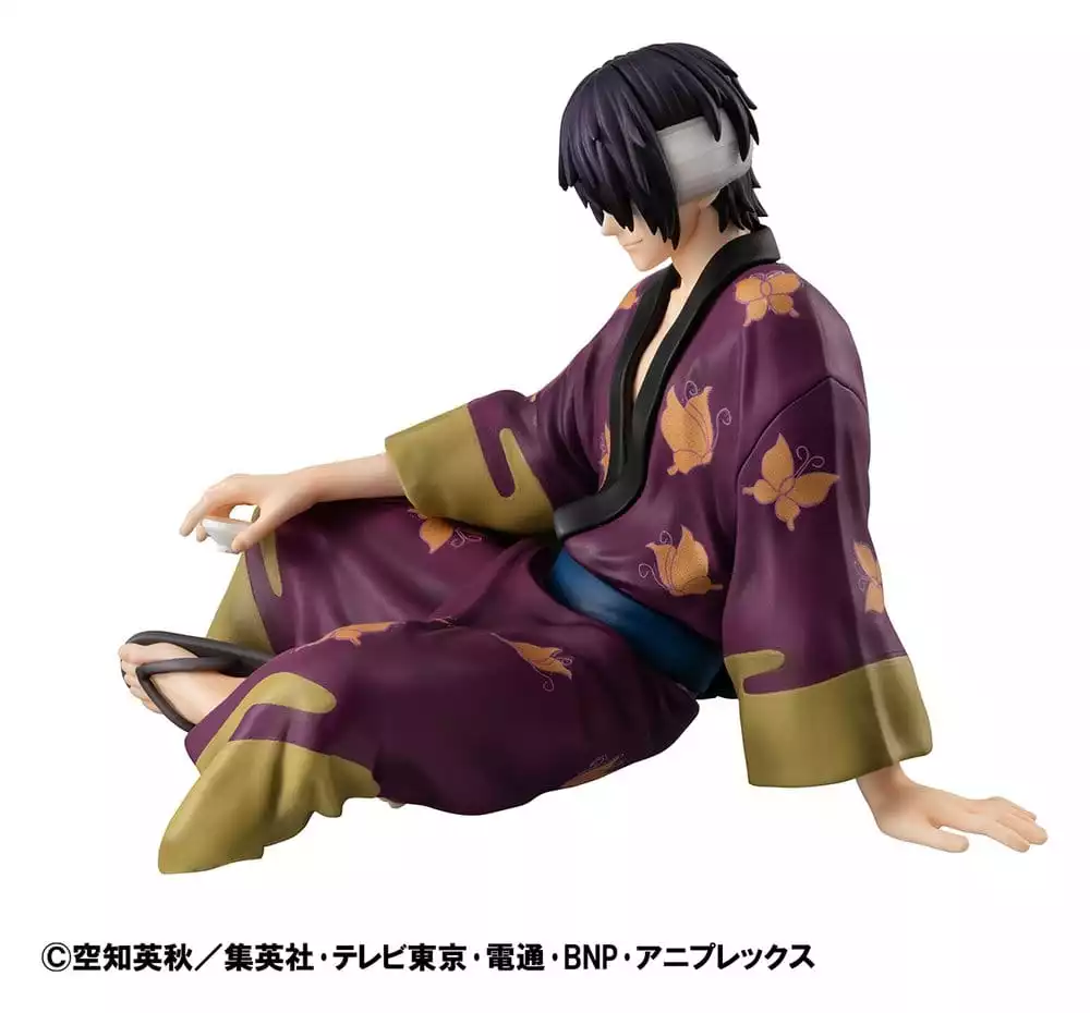 gintama-g-e-m-series-pvc-statue-takasugi-san-palm-size-9-cm-1784874755-3