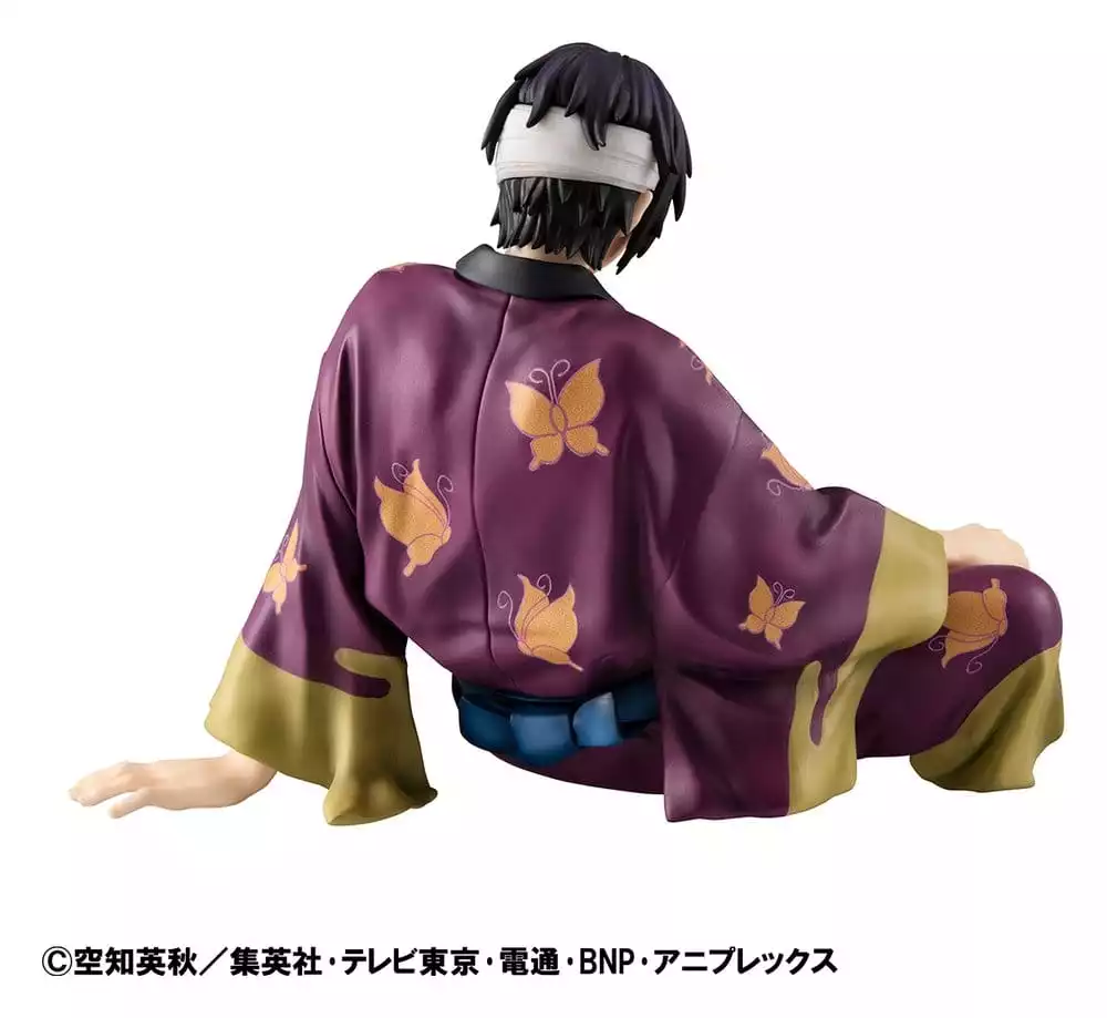 gintama-g-e-m-series-pvc-statue-takasugi-san-palm-size-9-cm-1784874756-4