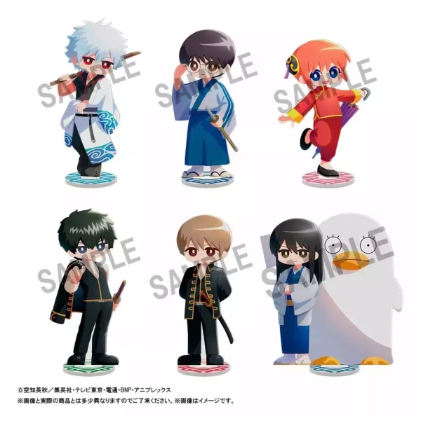 gintama-irusta-minifigures-10-cm-blind-box-display-6-repeat-1784874786-0