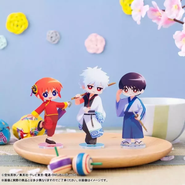 gintama-irusta-minifigures-10-cm-blind-box-display-6-repeat-1784874788-1