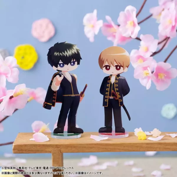 gintama-irusta-minifigures-10-cm-blind-box-display-6-repeat-1784874789-2