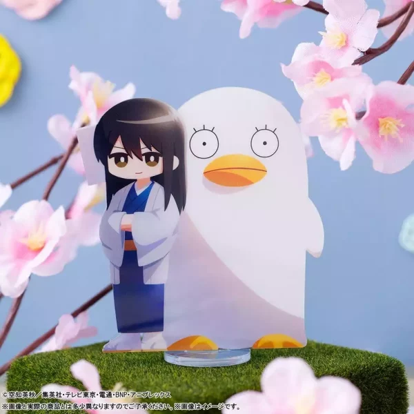 gintama-irusta-minifigures-10-cm-blind-box-display-6-repeat-1784874790-3