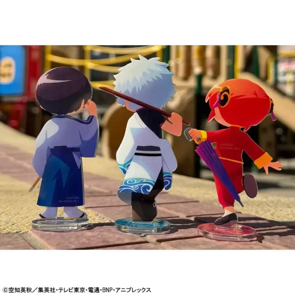 gintama-irusta-minifigures-10-cm-blind-box-display-6-repeat-1784874791-4