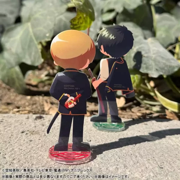 gintama-irusta-minifigures-10-cm-blind-box-display-6-repeat-1784874792-5